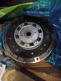 Kit frizione valeo 837300 NUOVO!!!