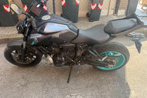 Yaha mt 07