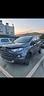 ford-ecosport-2017-1-5-duratorq-xvjd-ricambi