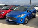 ford-fiesta-5p-1-5-ecoblue-titanium-85cv-my19-5