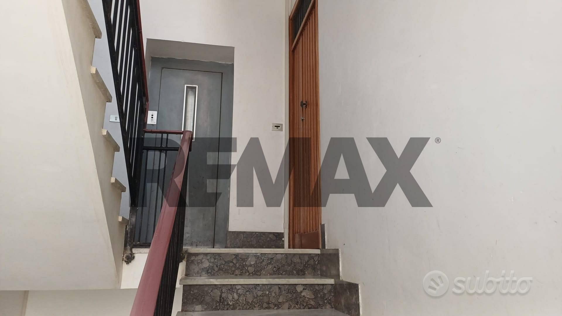 Appartamento – Favara, Agrigento - Vista 4