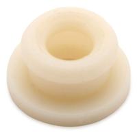 2 boccole leva marce vw