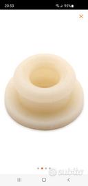 2 boccole leva marce vw