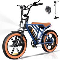 🚲Colorway – Vivi la strada a colori!