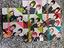 Immagine 3
