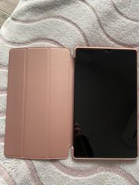 Tablet samsung galaxy A7lite