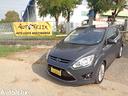 c-max-c-max7-1-6-tdci-115cv-titanium-140mila-km
