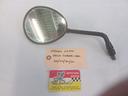 specchio-sinistro-aprilia-scarabeo-light