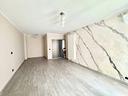casa-indipendente-rivoli-cod-rif-3330048vrg-