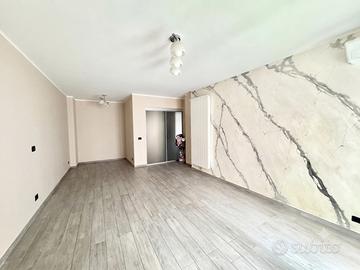 Casa Indipendente Rivoli [Cod. rif 3330048VRG]