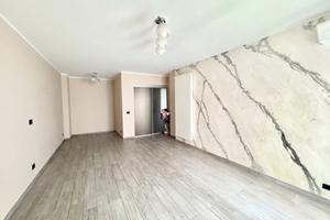 Casa Indipendente Rivoli [Cod. rif 3330048VRG]