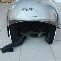 casco