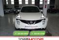 Nissan Juke 1.5 dCi Start&Stop Tekna 02/2017