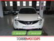 Nissan Juke 1.5 dCi Start&Stop Tekna 02/2017