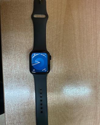 Apple Wacht Se
