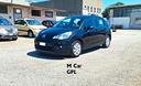 citroen-c3-1-4-exclusive-style-eco-energy-g