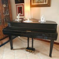 PIANOFORTE