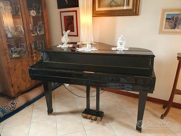 PIANOFORTE