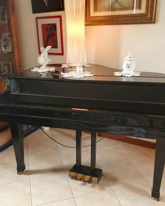 PIANOFORTE