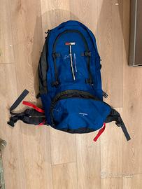 Zaino backpack