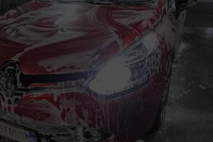 clio 4 Gt line