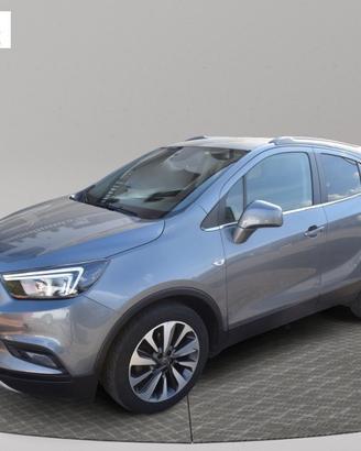 Opel Mokka X 1.4 t Vision Gpl-tech 4x2 140cv