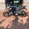 bmw-r1200-r