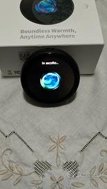 traduttore portatile ZNP Z01 Nuovo