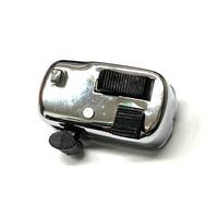 DEVIOLUCI VESPA GL 150 VBB1 VBA1 COMMUTATORE PULSA