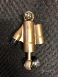 Ammortizzatore di sterzo originale Honda Crf