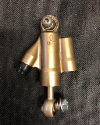 Ammortizzatore di sterzo originale Honda Crf