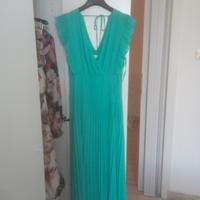vestito edas