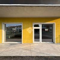 NEGOZIO A SAN BIAGIO DI CALLALTA