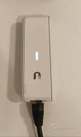 Ubiquiti UniFi Cloud Key