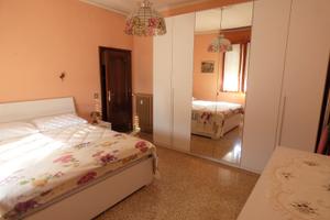 Camera singola x ragazza a modena