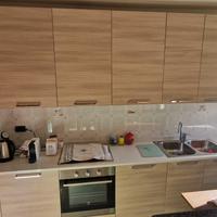 arredamento di cucina