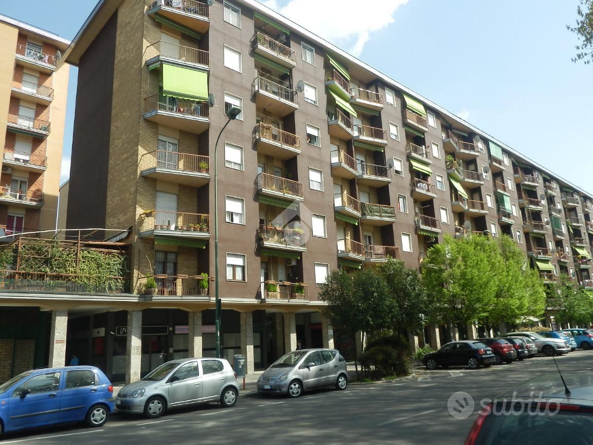Appartamento – Paderno Dugnano, Palazzolo Milanese - Vista 4