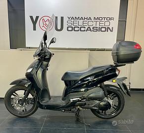 Peugeot Tweet 150