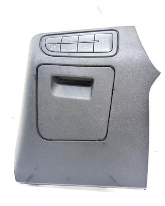 REGOLATORE FARI FIAT Punto EVO 735604110 (09>12)