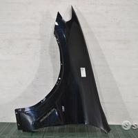 BMW G01 G02 Parafango anteriore sinistro | 21040