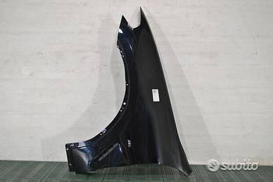 BMW G01 G02 Parafango anteriore sinistro | 21040