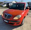 lancia-ypsilon-1-2-metano-neopatentati