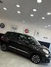 fiat-500l-1-6-multijet-120-cv-cross