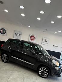 Fiat 500L 1.6 Multijet 120 CV Cross
