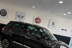 Fiat 500L 1.6 Multijet 120 CV Cross