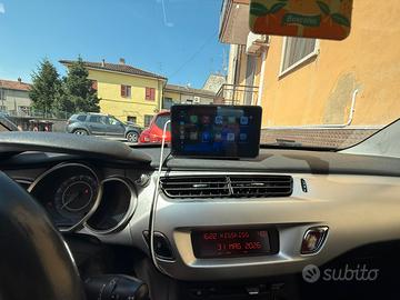 C3 2010 136000k GPL