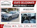 bmw-x2-sdrive18i-msport-steptronic-automatica-m-