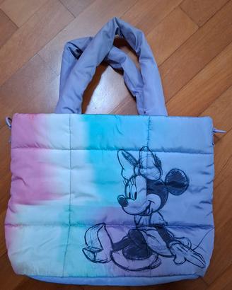 borsetta Minnie