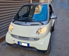 SMART fortwo 1ª serie - 2003