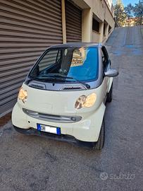 SMART fortwo 1ª serie - 2003